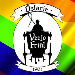 Ostarie Vecjo Friul 1901, Sedegliano orari di apertura