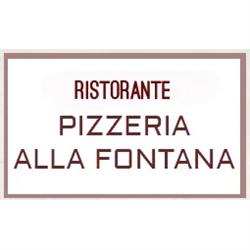 Ristorante alla Fontana, Torviscosa orari di apertura