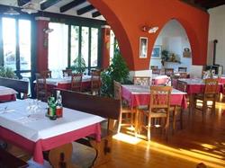 Trattoria Bar Da Germana, Ruda orari di apertura