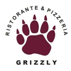 Ristorante Pizzeria Grizzly, Villa Santina orari di apertura