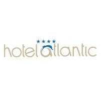 Hotel Atlantic, Lignano Sabbiadoro orari di apertura
