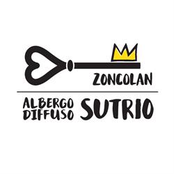 Albergo Diffuso Borgo Soandri - Sutrio Zoncolan, orari di apertura