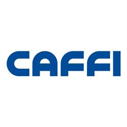 Caffi Home&Outdoor Pavia di Udine, Lauzacco - Orari di apertura
