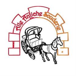 Osteria Con Cucina Alle Antiche Scuderie, Colloredo di Monte Albano orari di apertura
