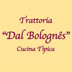 Trattoria Dal Bolognes, Lestizza orari di apertura