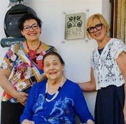 Trattoria Da Gisa, Chiopris orari di apertura