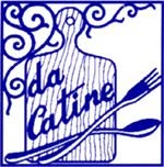 Trattoria Da Catine Di Zurro Luca, San Daniele del Friuli orari di apertura