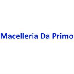 Macelleria da Primo, Ruda orari di apertura
