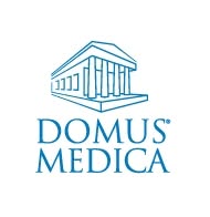 Domus Medica Group Tavagnacco, Feletto Umberto - Orari di apertura