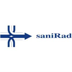 Sanirad, Tricesimo orari di apertura