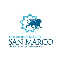 Poliambulatorio San Marco, Palmanova orari di apertura