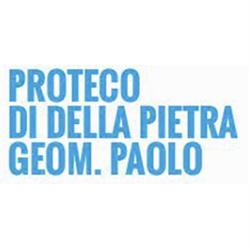 Proteco di Della Pietra Geom. Paolo, Campoformido orari di apertura