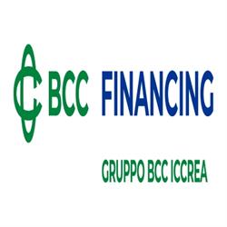 Bcc Financing S.p.a, Udine orari di apertura
