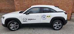 Centro Revisioni Udine Soc.Cons.R.L., orari di apertura