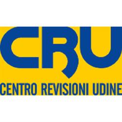 Centro Revisioni Udine Soc.Cons.R.L., orari di apertura