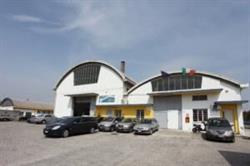 Officina Meccanica Novauto, Pasian di Prato orari di apertura