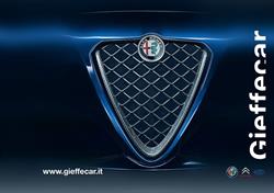 Autofficina Gieffecar Srl, Udine orari di apertura