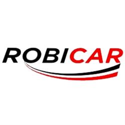 Robicar - Noleggio e assistenza piattaforme aeree e carrelli elevatori, Fagagna orari di apertura