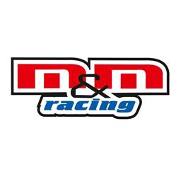 M & M RACING, Cassacco orari di apertura