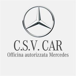C.S.V. CAR S.r.l., Cervignano del Friuli orari di apertura