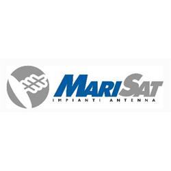 Mari Sat, Tolmezzo orari di apertura