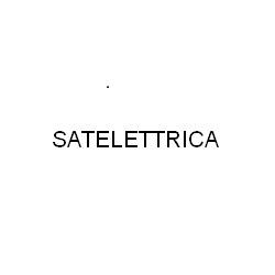 Satelettrica, Latisana orari di apertura