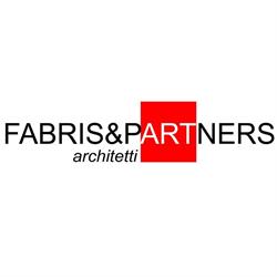 Fabris & Partners Studio Di Architettura Associato, Latisana orari di apertura