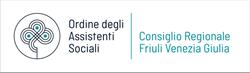 Ordine Degli Assistenti Sociali Del Friuli Venezia Giulia, Udine orari di apertura