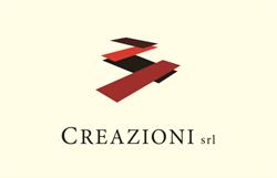 Creazioni, Udine orari di apertura