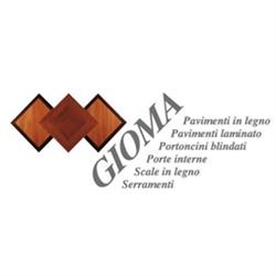 Gioma, San Vito al Torre orari di apertura