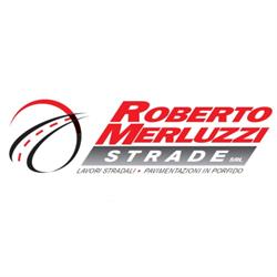 Roberto Merluzzi Lavori Stradali e Pavimentazioni in Porfido, Collalto orari di apertura