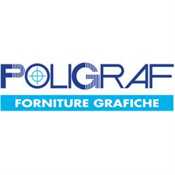 Poligraf di Mauro Dalla Vecchia, Campoformido orari di apertura