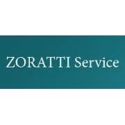 Zoratti Marmi Zoratti Service, Udine orari di apertura