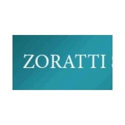 Zoratti Marmi, Udine orari di apertura