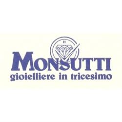 Monsutti Gioielleria, Tricesimo orari di apertura