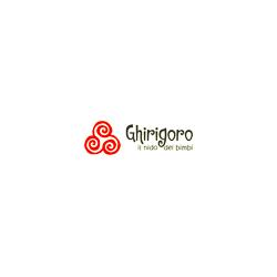 Ghirigoro Il Nido dei Bimbi, Udine orari di apertura