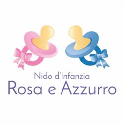 Asilo Nido Rosa e Azzurro, Udine orari di apertura