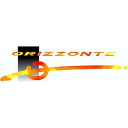 Orizzonte Soc. Coop. Sociale Onlus, Moruzzo orari di apertura