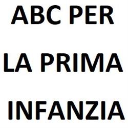 Abc per La Prima Infanzia, Cividale del Friuli orari di apertura