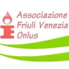 Associazione Friuli Venezia Giulia Lotta Contro Epilessia, Udine orari di apertura
