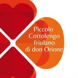 Piccolo Cottolengo, Santa Maria la Longa orari di apertura