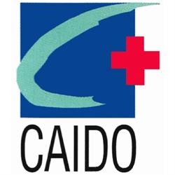 Caido, Udine orari di apertura