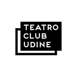 Teatro Club Udine, orari di apertura
