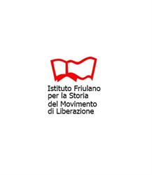 Istituto Friulano Per La Storia Del Movimento Di Liberazione, Udine orari di apertura