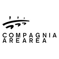 Associazione Culturale Arearea, Udine orari di apertura