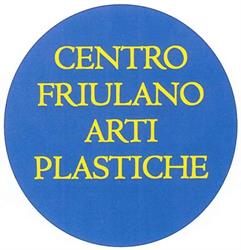 Centro Friulano Arti Plastiche, Udine orari di apertura