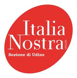 Italia Nostra Onlus, Udine orari di apertura