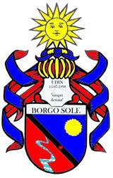 Pro Loco Borgo Sole Udine-Ovest, orari di apertura