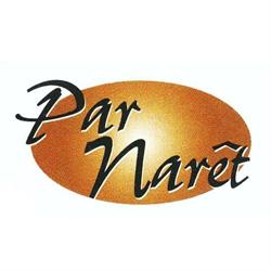 Par Naret, Nogaredo di Prato orari di apertura