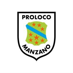 Pro Loco Manzano, orari di apertura